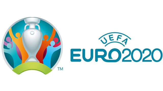 Euro-2020 este în pericol doar dacă situaţia epidemiei de coronavirus se precipită (UEFA)