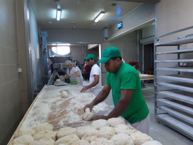 Un angajator român din trei are în plan să recruteze forţă de muncă din străinătate în 2020