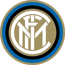 Inter Milano și-a testat toți jucătorii pentru depistarea COVID-19. Care este rezultatul testelor