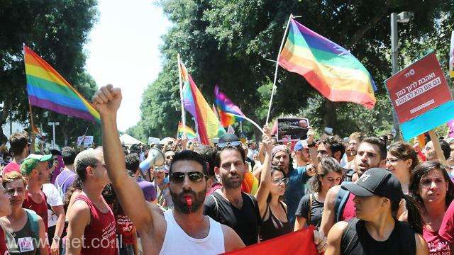 Israel: Curtea Supremă extinde dreptul de a recurge la mame surogat şi pentru cuplurile de acelaşi sex şi bărbaţii singuri