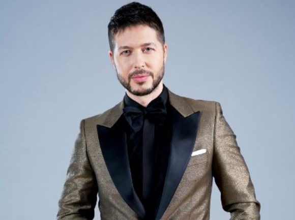 Jorge va prezenta un show spectaculos la PRO TV! Ce surprize aduce „Masked Singer România“ pe micile ecrane