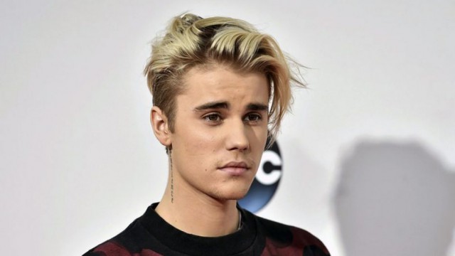 „Changes”, al şaptelea album al lui Justin Bieber care se clasează pe primul loc în Billboard 200