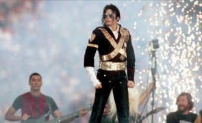 Autopsia lui Michael Jackson a dezvăluit, în premieră, detalii șocante despre artist