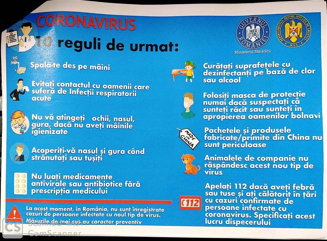 Criză de măști medicinale la Constanța! Până și Ambulanța le cumpără la PREȚURI IMENSE Criză de măști medicinale la Constanța! Până și Ambulanța le cumpără la PREȚURI IMENSE