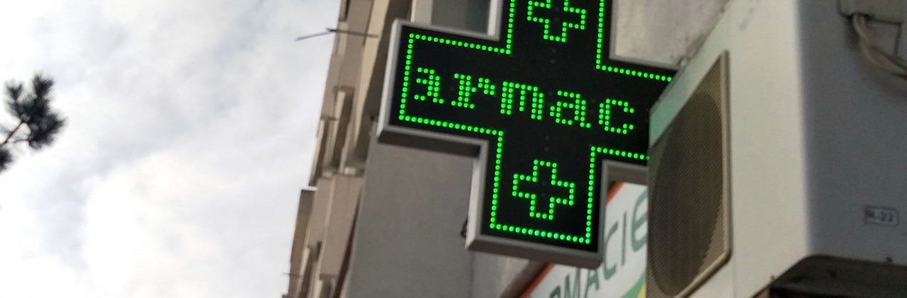 Criză de măști medicinale la Constanța! Până și Ambulanța le cumpără la PREȚURI IMENSE Criză de măști medicinale la Constanța! Până și Ambulanța le cumpără la PREȚURI IMENSE