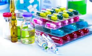 Ministerul Sănătății: Lista de medicamente gratuite și compensate a fost extinsă
