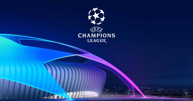Liga Campionilor - Napoli va fi lipsită de două piese cheie în meciul cu Barcelona