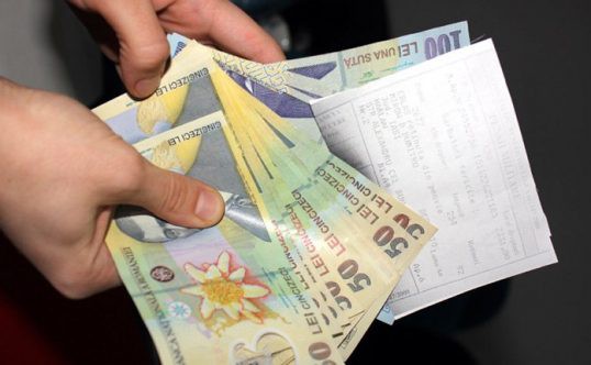 Ministerul Muncii: Arhiva electronică a caselor de pensii poate fi folosită pentru calcularea stagiilor de cotizare pierdute