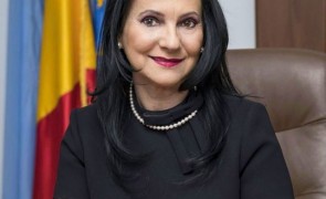 Sorina Pintea pierde PRIMUL MECI cu DNA