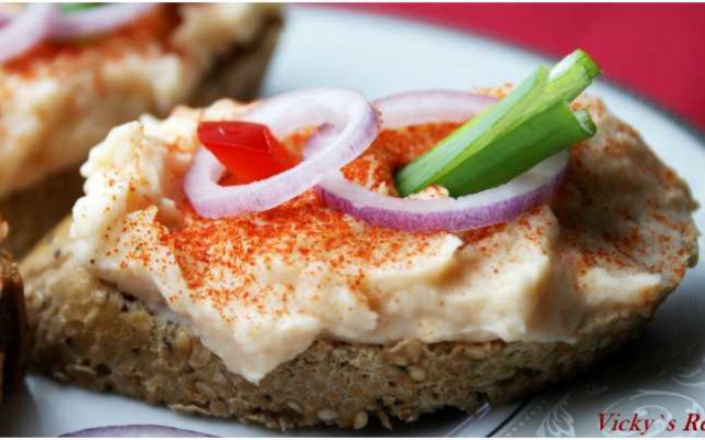 Începe Postul! Cu ce putem înlocui proteinele din carne