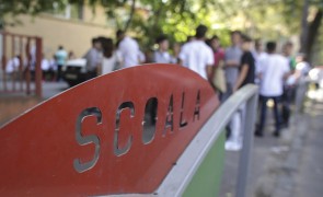 Când și mai ales cum va începe noul an școlar