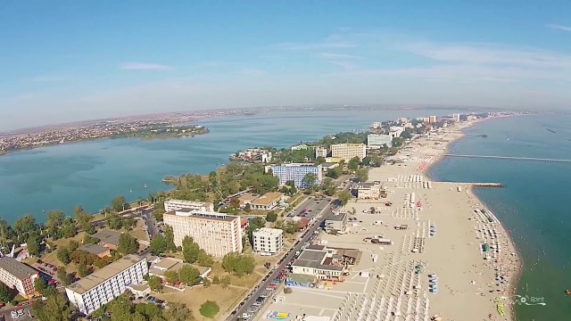 CJC a SEMNAT proiectul de FINANȚARE pentru „Dezvoltarea și Promovarea Turismului Activ în Bazinul Mării Negre”