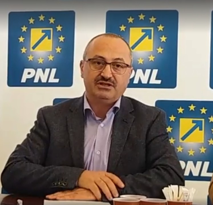Antonel Tănase: Ne dorim ca digitalizarea să fie componentă cheie a organizării şi desfăşurării şedinţelor de Guvern