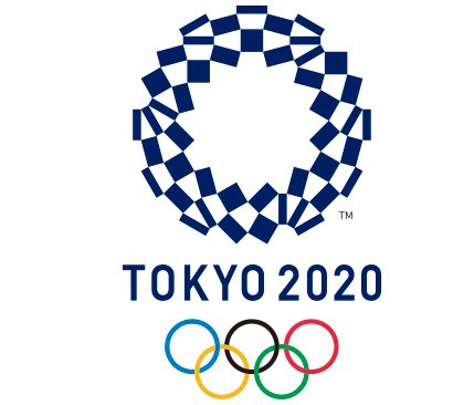 Guvernatoarea oraşului Tokyo, nemulţumită de ideea mutării JO 2020 la Londra din cauza epidemiei de coronavirus