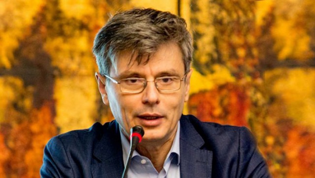Ministrul Energiei: Piaţa gazelor va fi cu siguranţă liberalizată la 1 iulie, altfel riscăm să pierdem fonduri europene