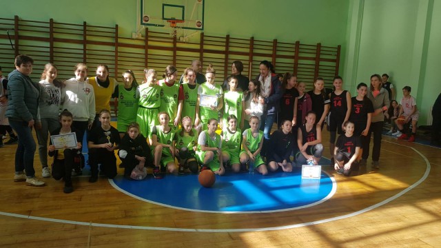 Premii la Olimpiada Națională a Sportului Școlar