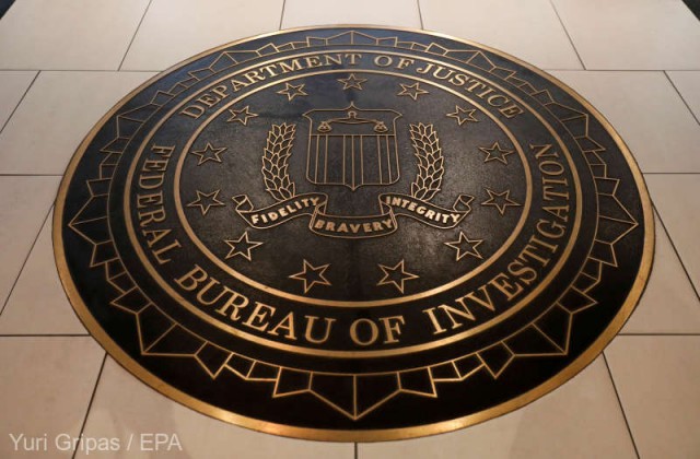 Departamentul Justiţiei din SUA constată deficienţe ale FBI în supravegherea autorilor de atentate