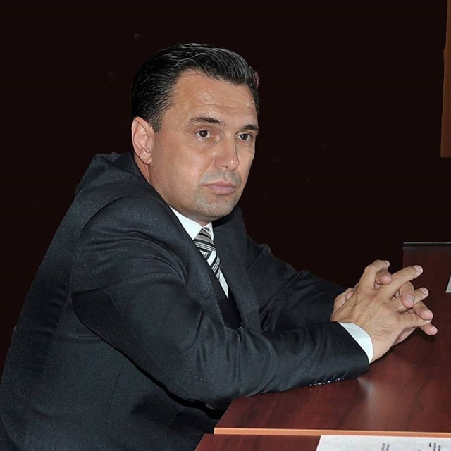 Mai multe străzi din Cernavodă vor fi REABILITATE. A fost semnat contractul!
