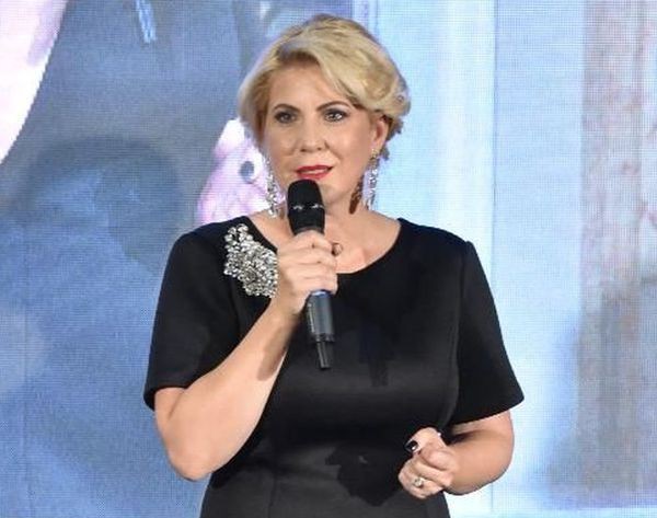 Chiriac (CONAF): România se află pe locul 9 în topul mondial în ceea ce priveşte antreprenoriatul feminin