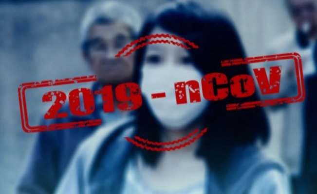 Coronavirus: Douăzeci de noi cazuri în China, dintre care 16 ale unor persoane venite din străinătate