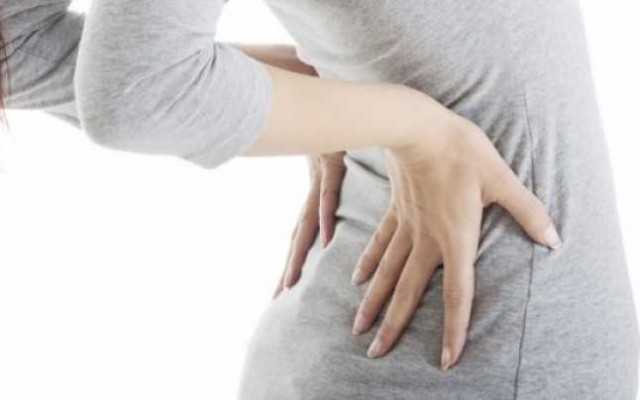 Ai probleme cu rinichii? Iată cum ar trebui să te pregăteşti de coronavirus!