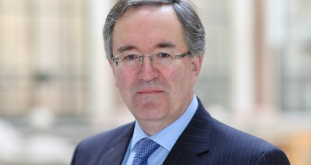 Ambasadorul Marii Britanii: Vizita Regelui Charles al III-lea în România are caracter privat