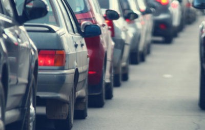 ASSAI: Plata directă a despăgubirii către păgubit va aduce grave prejudicii acestuia, dar şi industriei auto din România