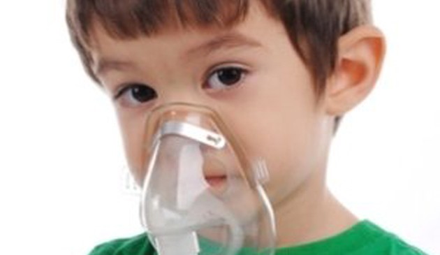 Un medicament administrat nejustificat contra astmului la copii ar putea avea reacţii psihiatrice severe