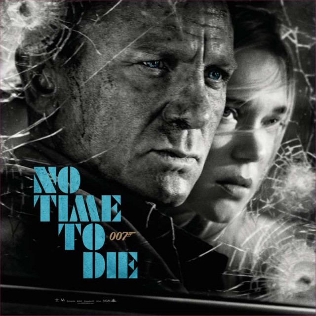 Lansarea următorului film din seria ''James Bond'', amânată pentru luna noiembrie