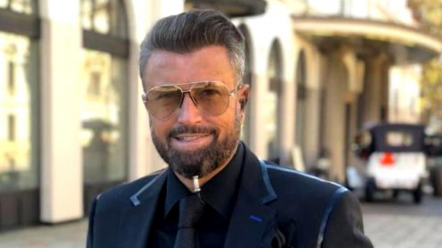 Cătălin Botezatu rupe tăcerea cu privire la divorțul dintre Bianca Drăgușanu și Alex Bodi. „Pe ea o cunosc foarte bine”