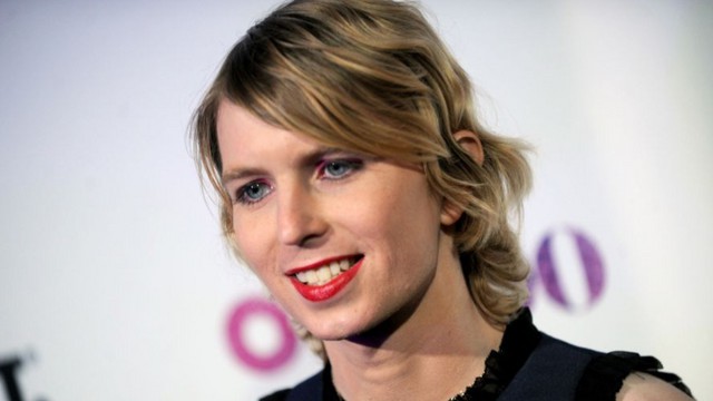 SUA: Fosta informatoare a WikiLeaks Chelsea Manning a încercat să se sinucidă