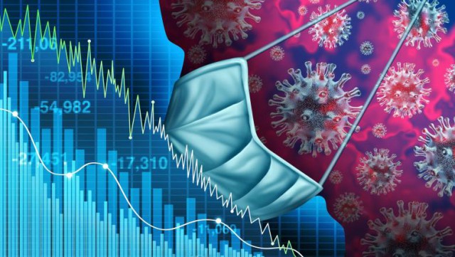Ciolacu: Măsurile economice luate de Guvern, prea mici şi prea superficial abordate