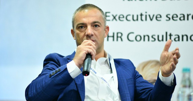 Încasările restaurantelor au înregistrat scăderi între 20% şi 80% în urma crizei provocate de coronavirus