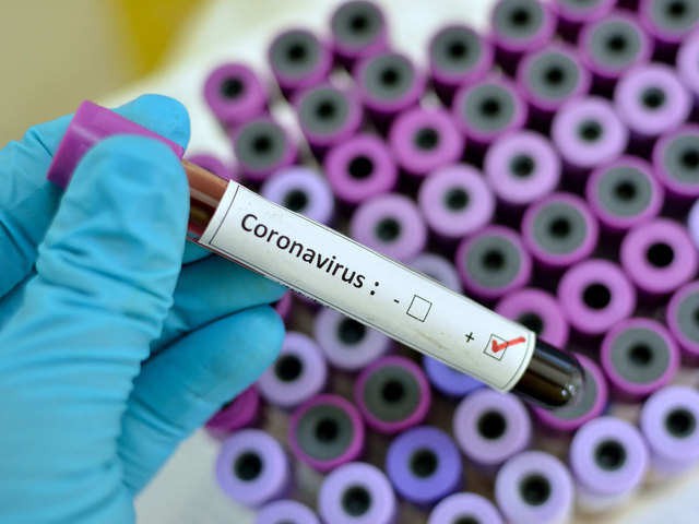 Coronavirus: Grecia raportează primul deces; sute de persoane, în carantină pe un feribot
