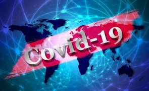 CORONAVIRUS: Situația actualizată, la Constanța!