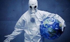 UE se pregătește pentru viitoarele pandemii - HERA, agenția cu un buget de șase miliarde de euro