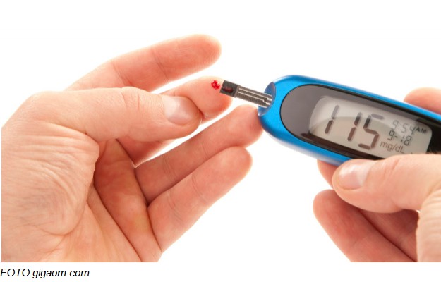Diabetul de tip 1, vindecat de cercetători cu celule stem