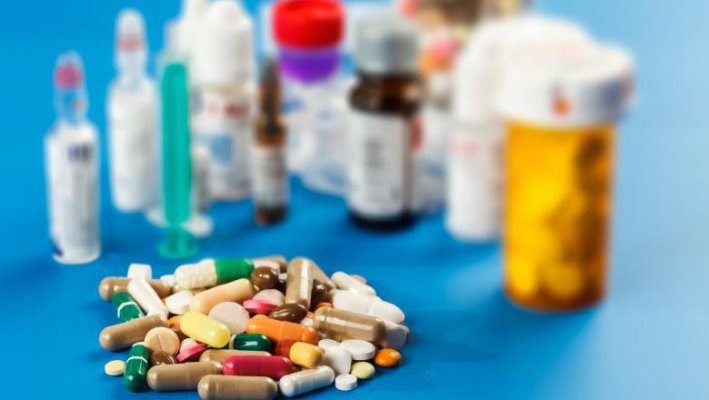 Ludovic Orban anunță că Guvernul ar putea plafona prețurile la medicamente pentru a nu permite specula
