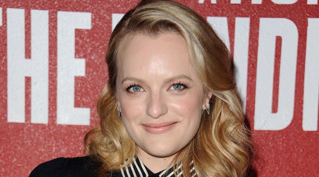 Elisabeth Moss va regiza un episod din sezonul 4 al serialului „The Handmaid's Tale“