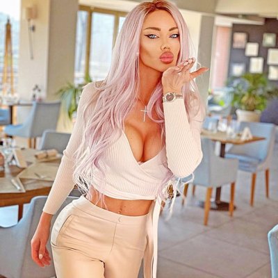 Bianca Drăgușanu și Alex Bodi, scandal după divorț pentru un ceas de 28.000 de euro