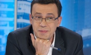 Victor Ciutacu
