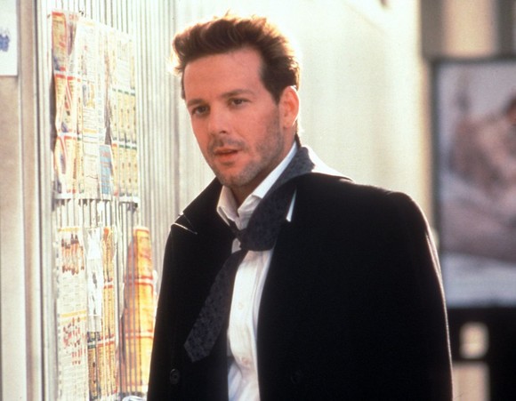 Mickey Rourke şi imaginea cu care şochează. Actorul din „9 săptămâni şi jumătate“ s-a transformat total