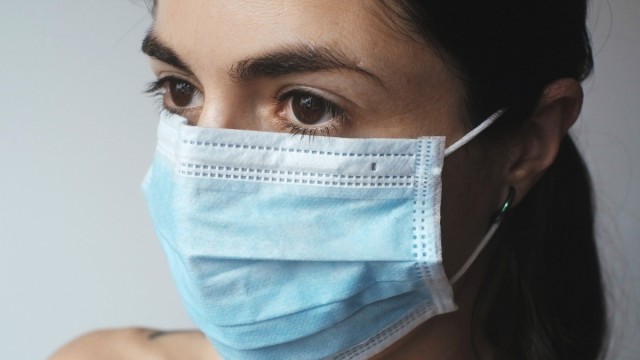 Carantina şi autoizolarea la domiciliu în caz de suspiciune sau infecţie cu coronavirus