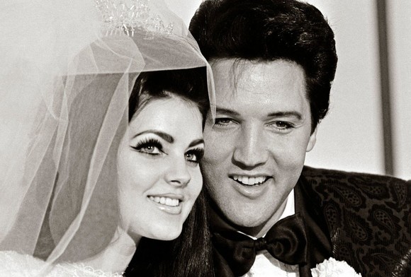 Priscilla Presley, operată de un medic fără licenţă. Cum arată actriţa