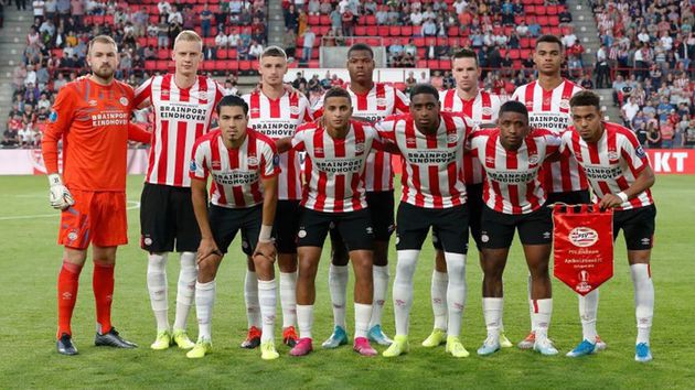 Germanul Roger Schmidt va antrena PSV Eindhoven din sezonul 2020/2021