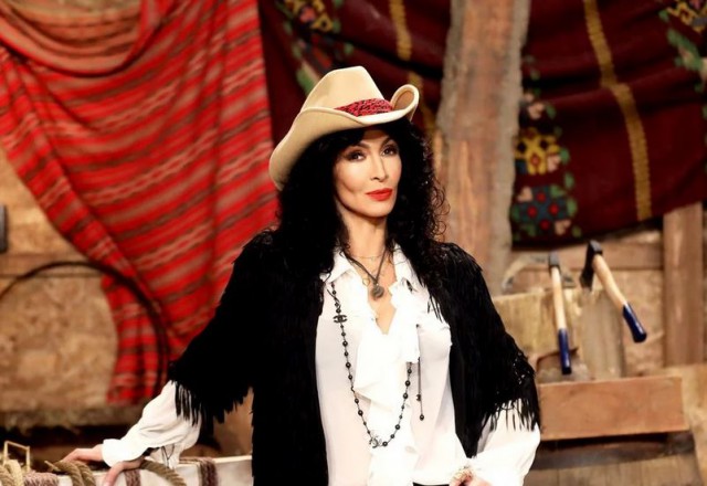 Mihaela Rădulescu revine pe micile ecrane cu o nouă ediție Ferma – un nou început, la Pro TV