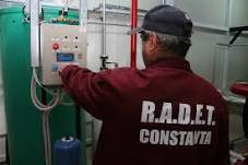 RADET face angajări: mai multe posturi disponibile