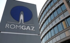 Plecarea americanilor din Marea Neagră ne costă 350 de milioane de euro