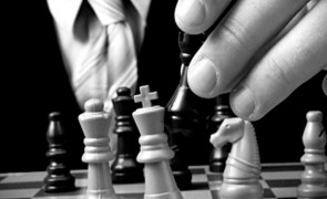 Federaţia Română de Şah organizează un Campionat Naţional online