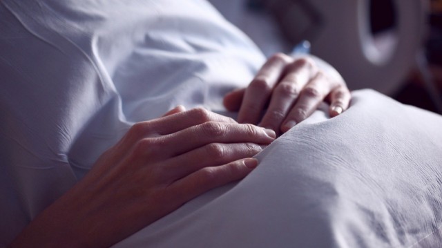 CORONAVIRUS Constanța: CREȘTE numărul persoanelor izolate la domiciliu!